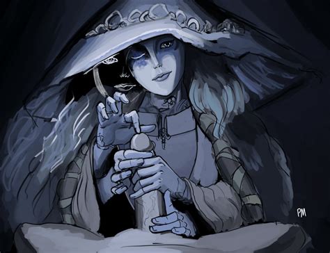 elden ring rule 34|Ranni the Witch by Sinamoncake on Newgrounds.